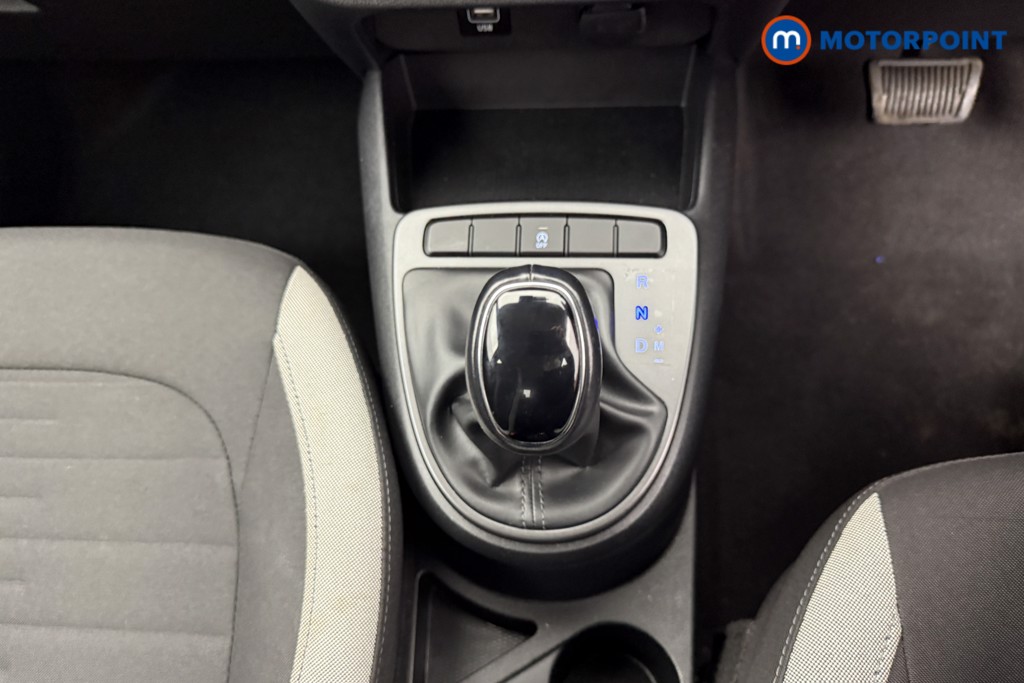 Used Hyundai i10 2022 for sale - 76777658: Photo 17