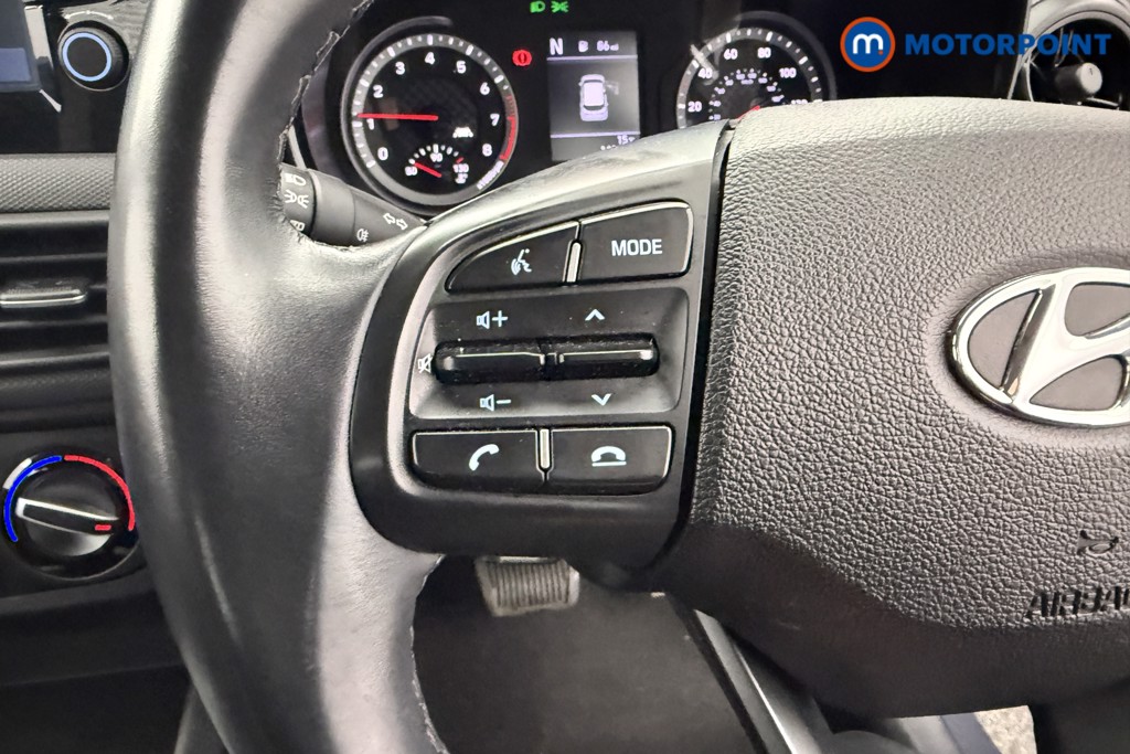 Used Hyundai i10 2022 for sale - 76777658: Photo 18