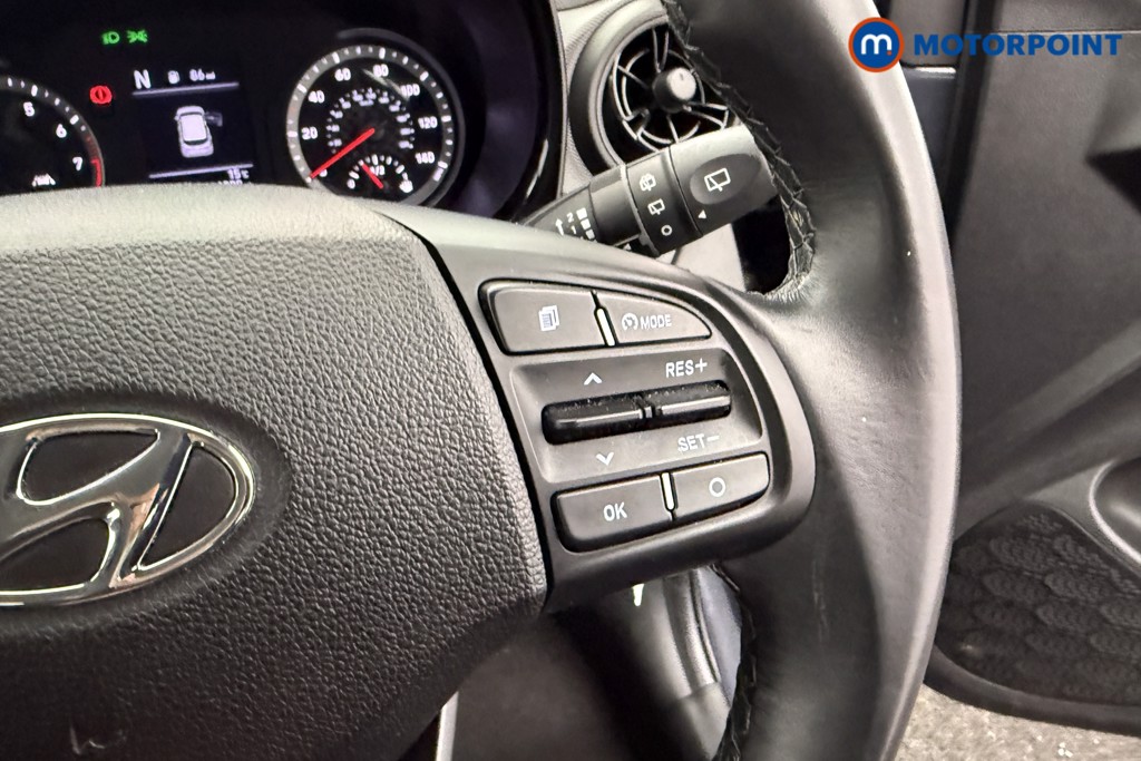 Used Hyundai i10 2022 for sale - 76777658: Photo 19