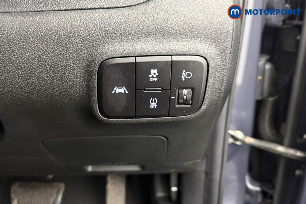 Used Hyundai i10 2022 for sale - 76777658: Photo 20