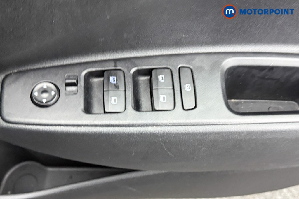 Used Hyundai i10 2022 for sale - 76777658: Photo 21