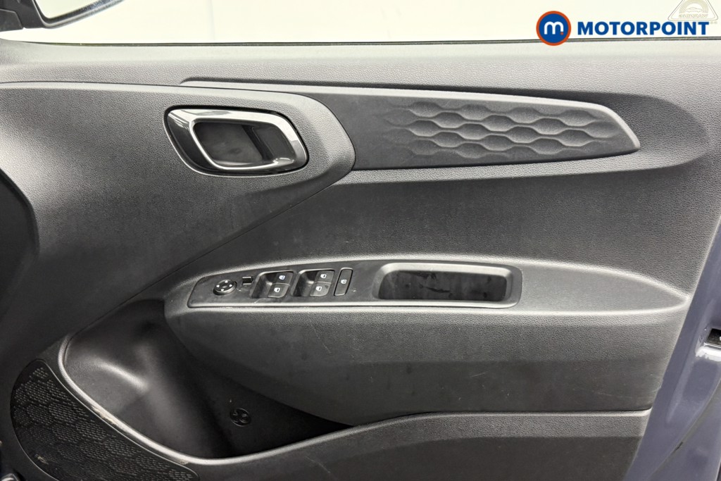 Used Hyundai i10 2022 for sale - 76777658: Photo 22