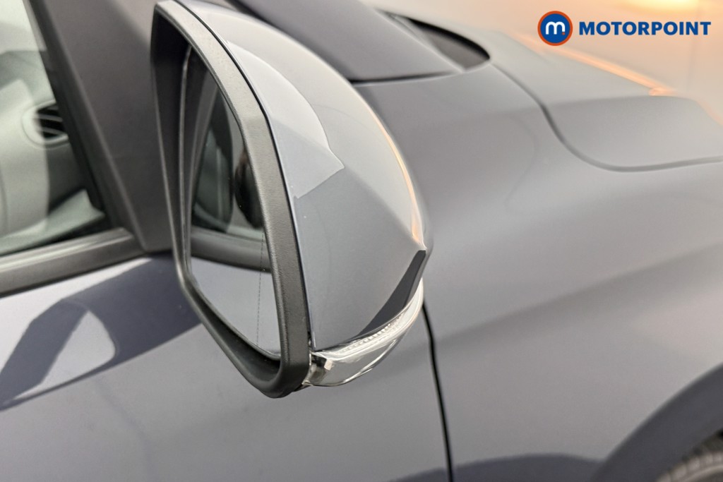 Used Hyundai i10 2022 for sale - 76777658: Photo 23