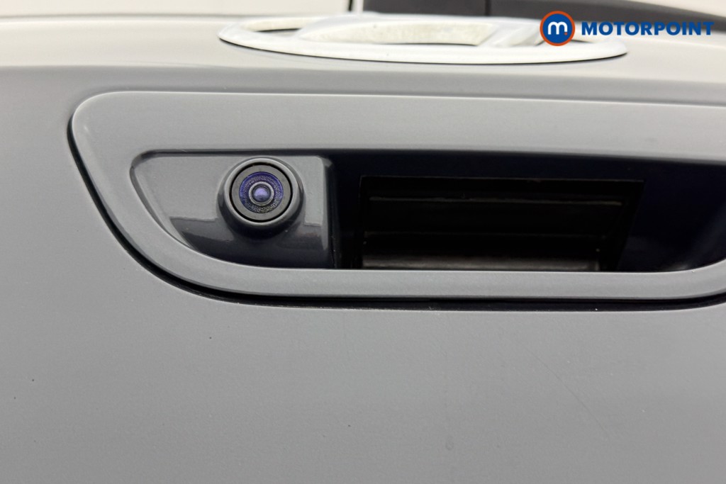 Used Hyundai i10 2022 for sale - 76777658: Photo 24