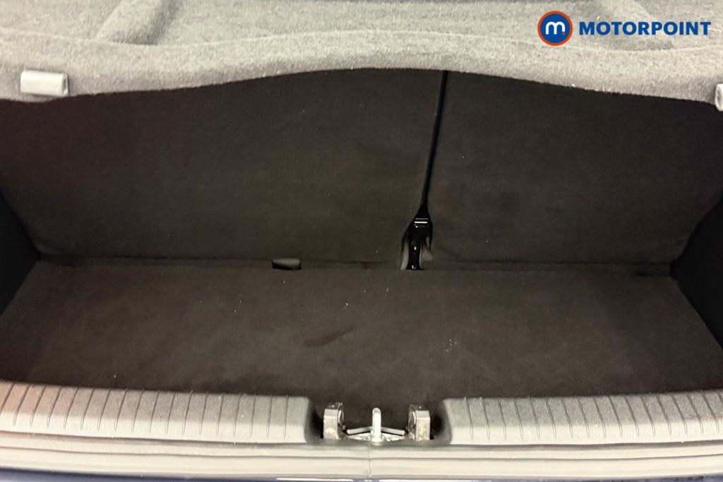 Used Hyundai i10 2022 for sale - 76777658: Photo 25