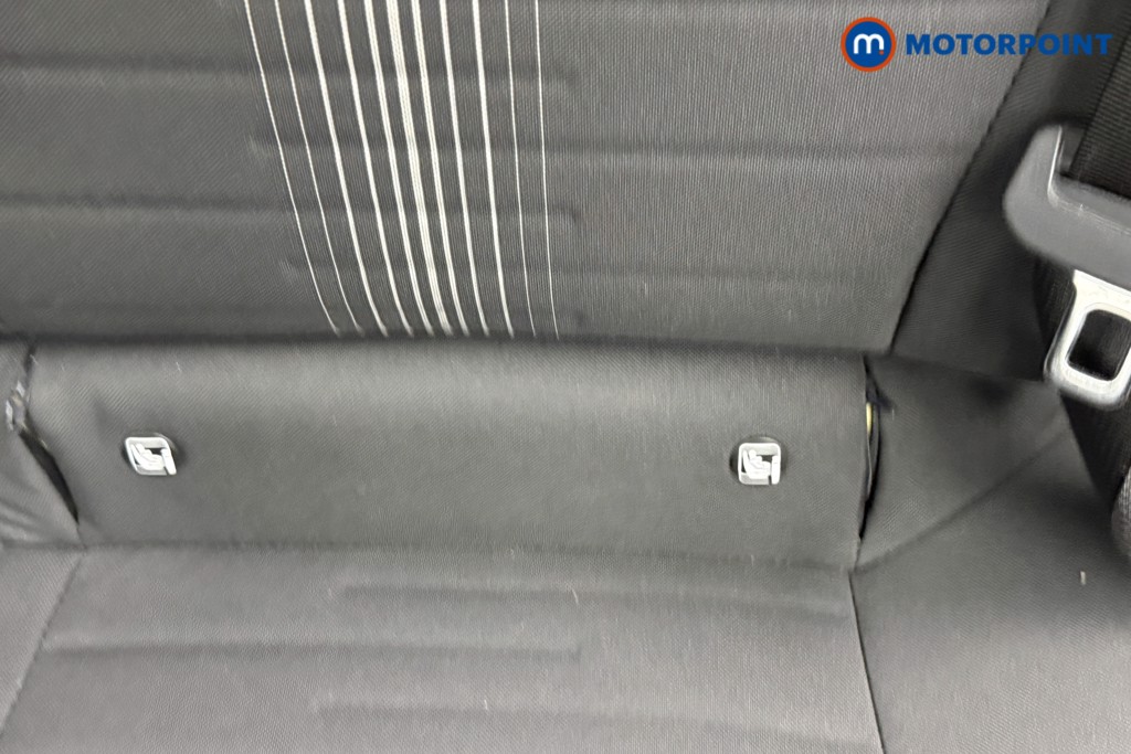 Used Hyundai i10 2022 for sale - 76777658: Photo 28