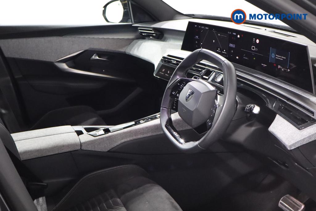 Used Peugeot 3008 2024 for sale - 76394839: Photo 12