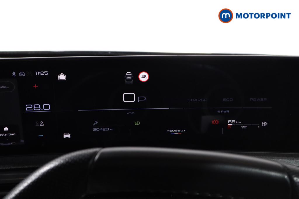 Used Peugeot 3008 2024 for sale - 76394839: Photo 13