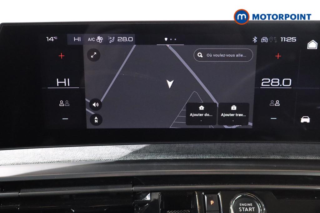 Used Peugeot 3008 2024 for sale - 76394839: Photo 14