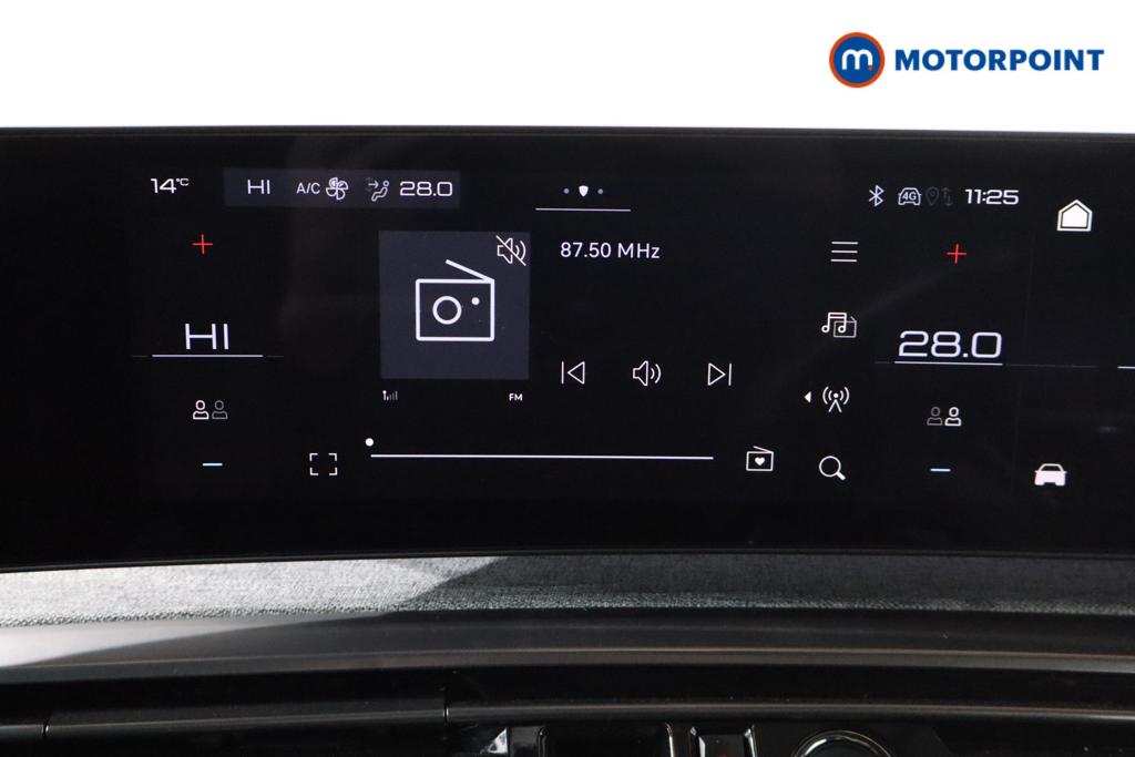 Used Peugeot 3008 2024 for sale - 76394839: Photo 15