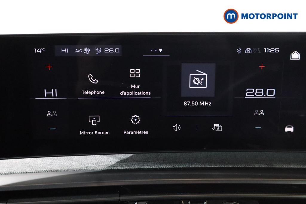 Used Peugeot 3008 2024 for sale - 76394839: Photo 16