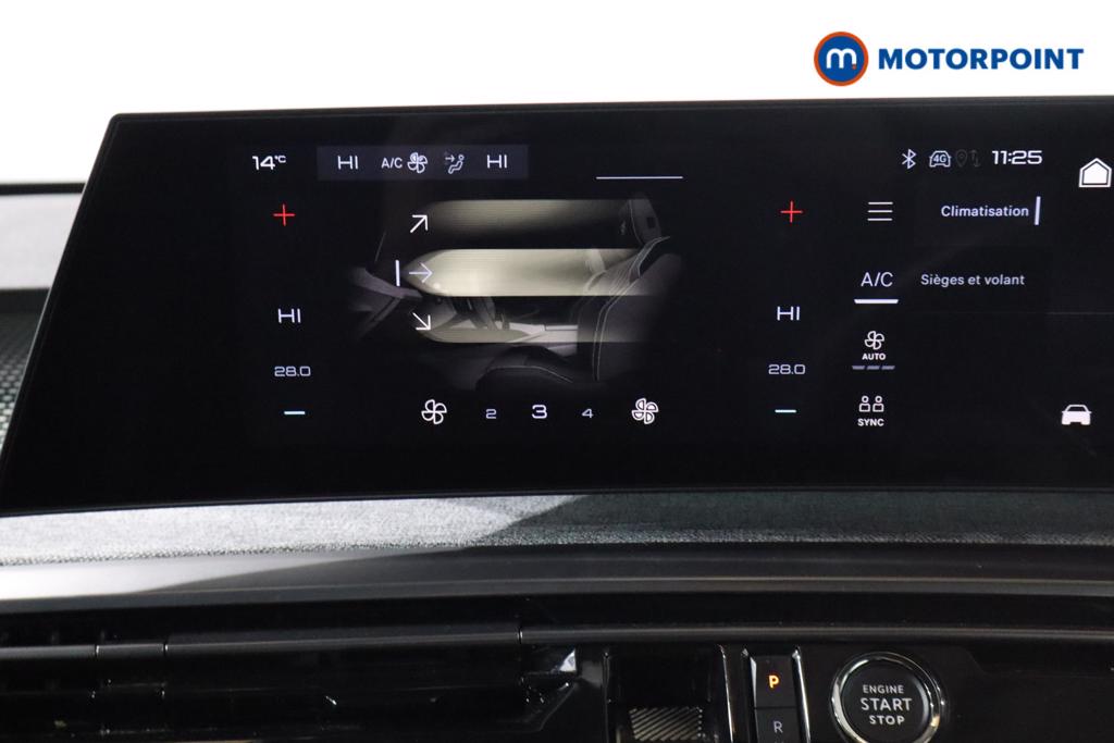 Used Peugeot 3008 2024 for sale - 76394839: Photo 17