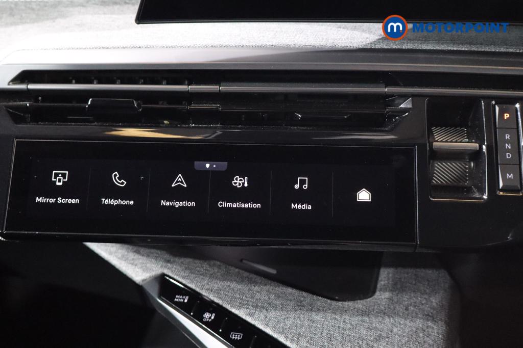 Used Peugeot 3008 2024 for sale - 76394839: Photo 18