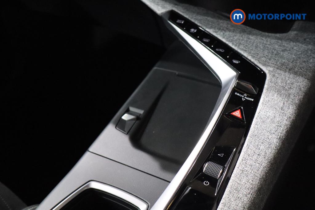 Used Peugeot 3008 2024 for sale - 76394839: Photo 19