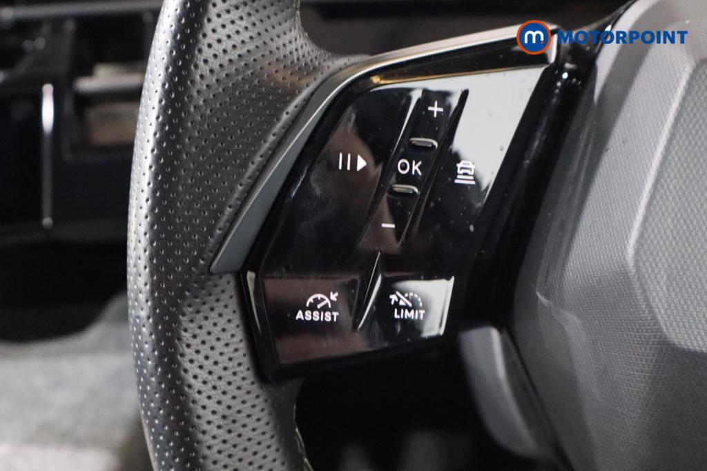 Used Peugeot 3008 2024 for sale - 76394839: Photo 20