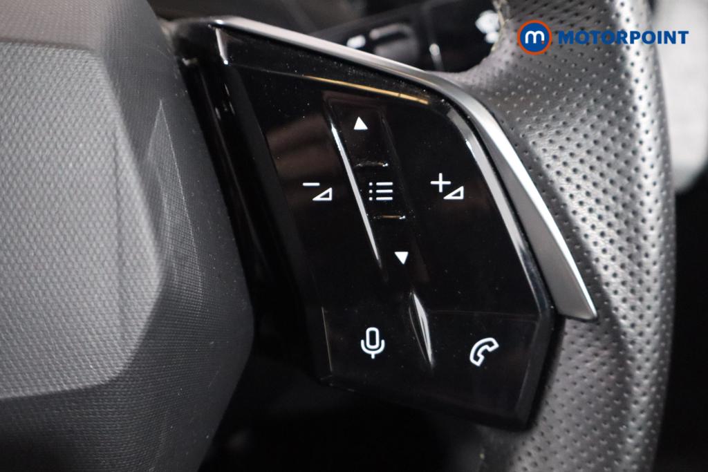 Used Peugeot 3008 2024 for sale - 76394839: Photo 21