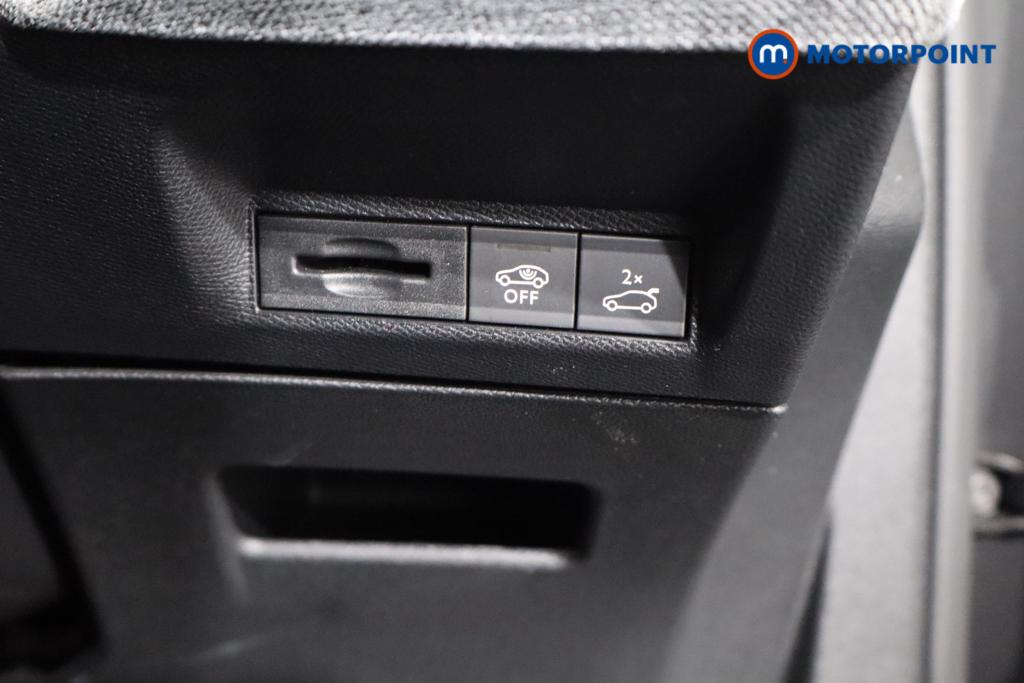 Used Peugeot 3008 2024 for sale - 76394839: Photo 22