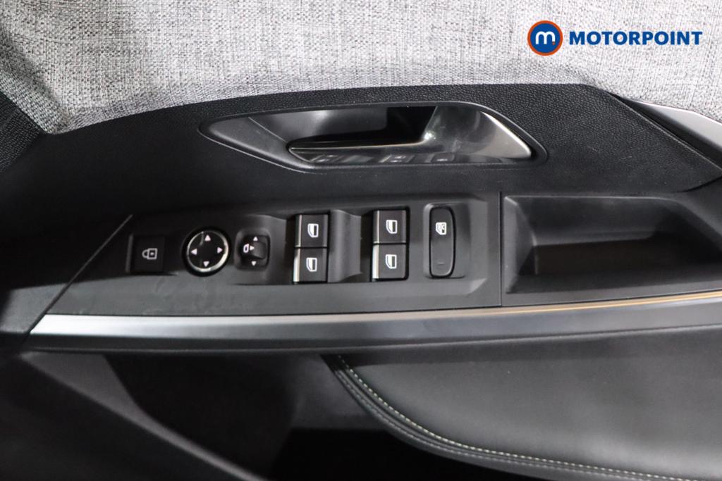 Used Peugeot 3008 2024 for sale - 76394839: Photo 23