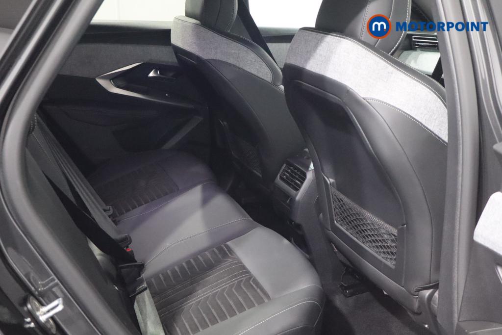 Used Peugeot 3008 2024 for sale - 76394839: Photo 24