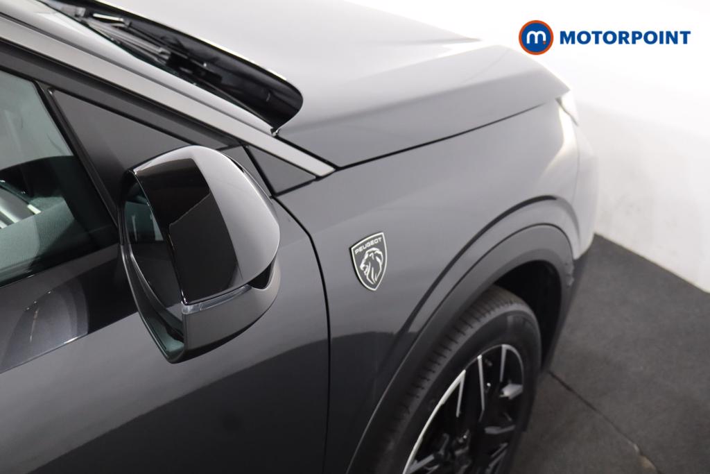 Used Peugeot 3008 2024 for sale - 76394839: Photo 25