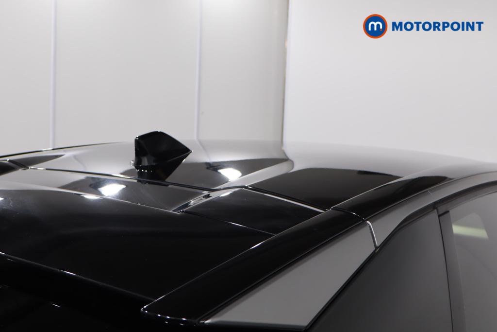 Used Peugeot 3008 2024 for sale - 76394839: Photo 26