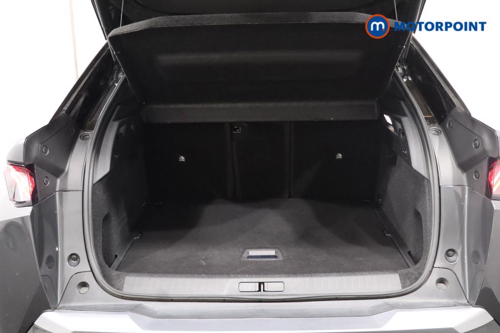 Used Peugeot 3008 2024 for sale - 76394839: Photo 27