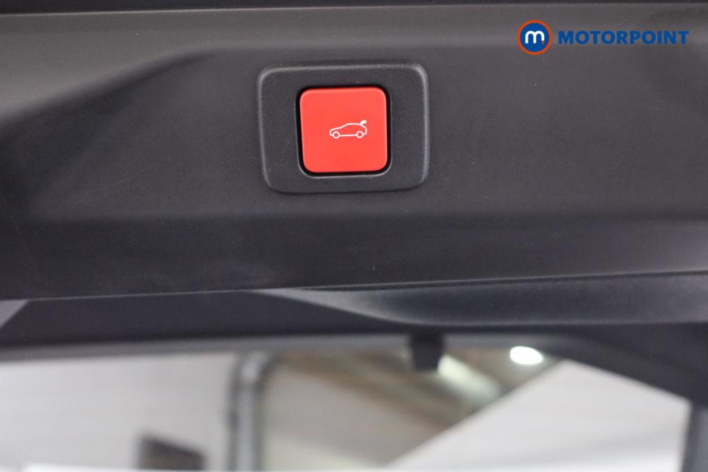 Used Peugeot 3008 2024 for sale - 76394839: Photo 28