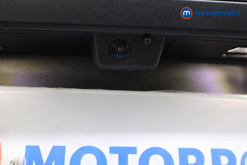 Used Peugeot 3008 2024 for sale - 76394839: Photo 29