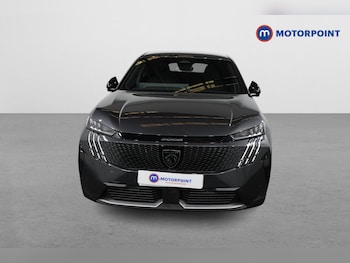 Used Peugeot 3008 2024 for sale - 76394839: Photo