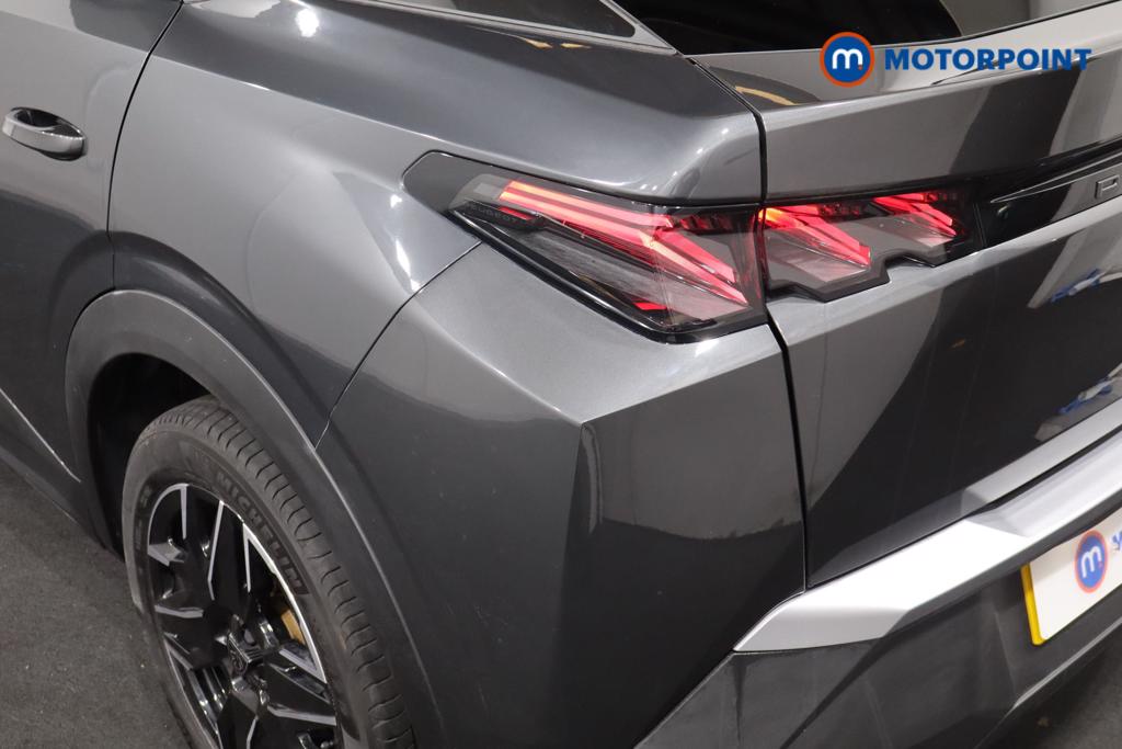 Used Peugeot 3008 2024 for sale - 76394839: Photo 30