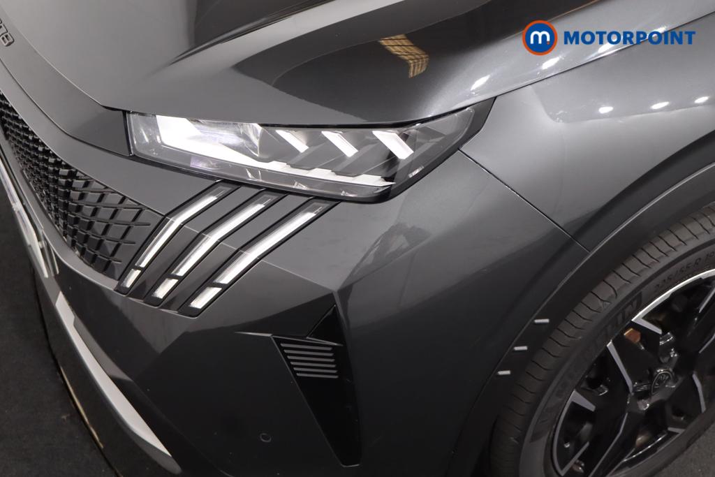 Used Peugeot 3008 2024 for sale - 76394839: Photo 31