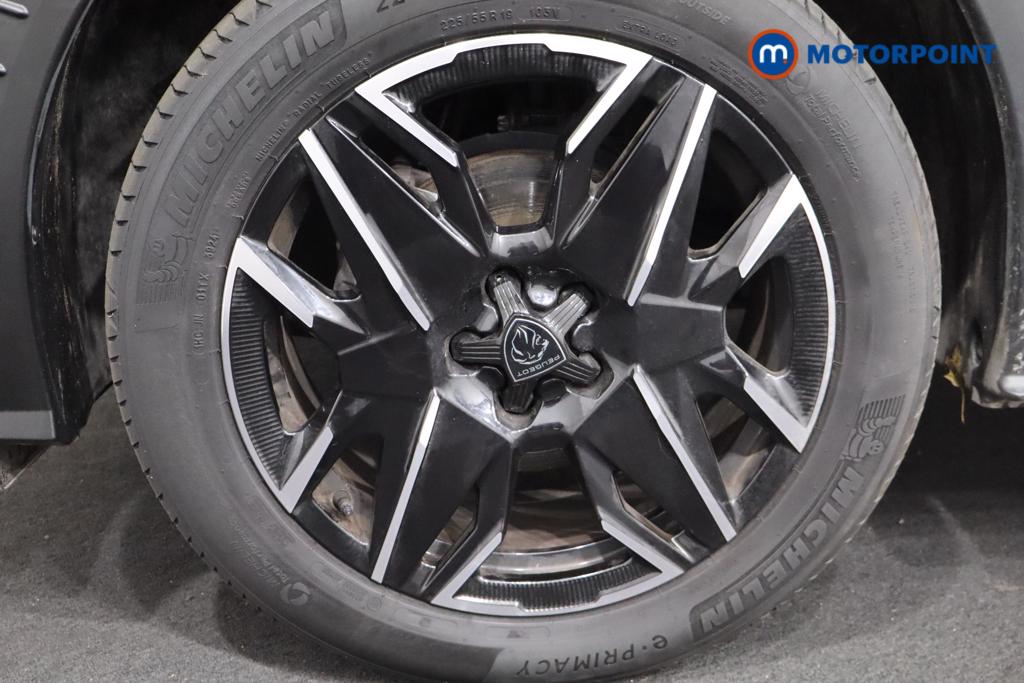 Used Peugeot 3008 2024 for sale - 76394839: Photo 32