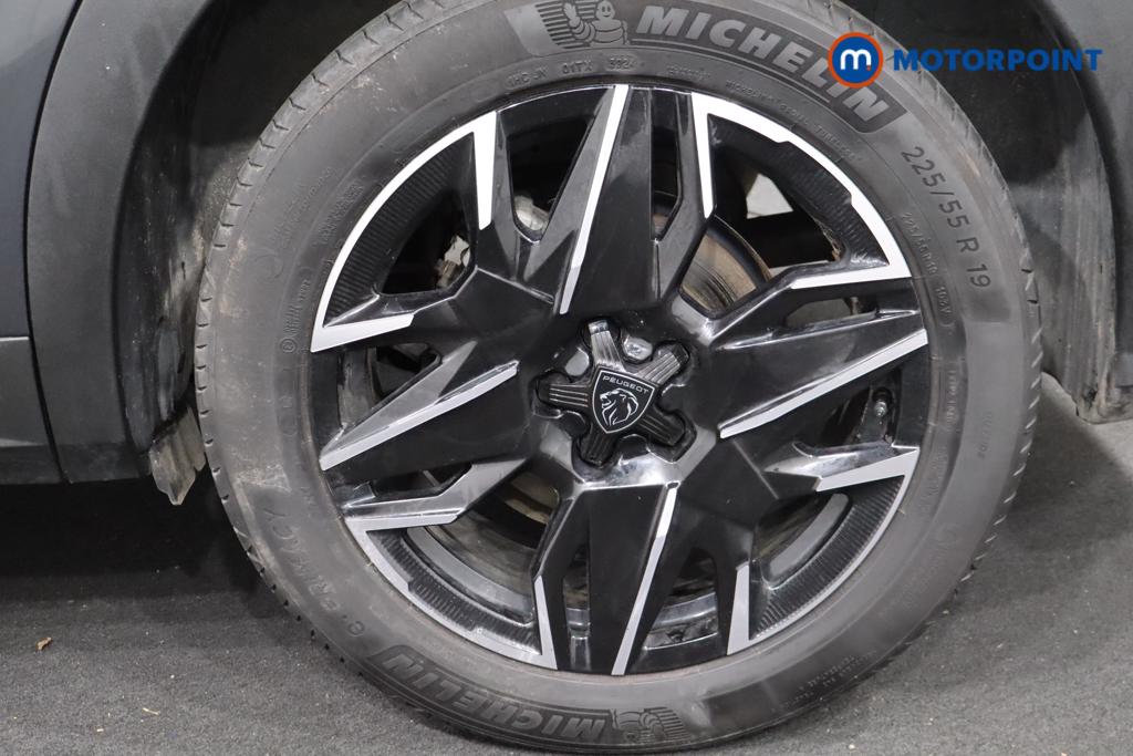 Used Peugeot 3008 2024 for sale - 76394839: Photo 33