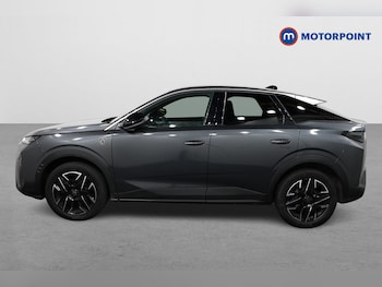 Used Peugeot 3008 2024 for sale - 76394839: Photo