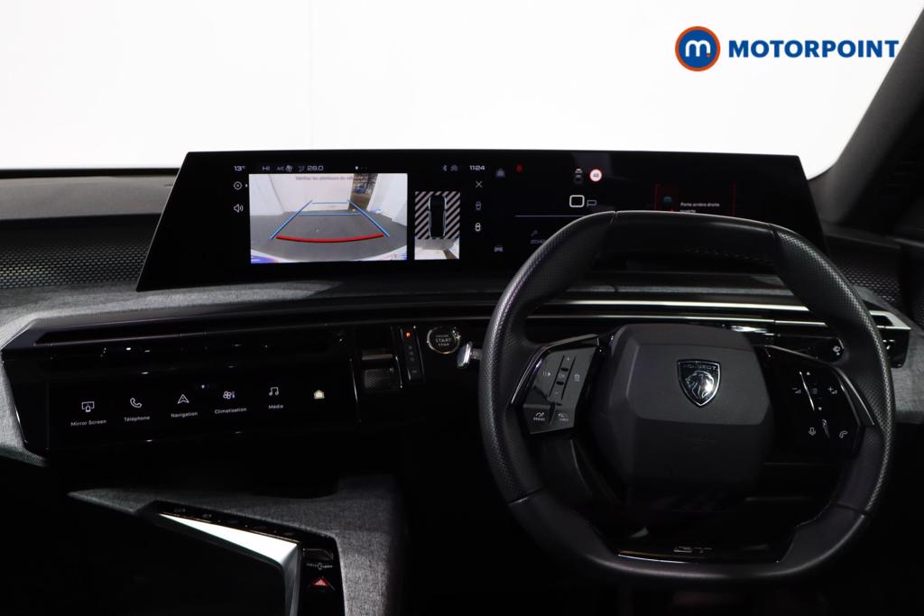 Used Peugeot 3008 2024 for sale - 76394839: Photo 9