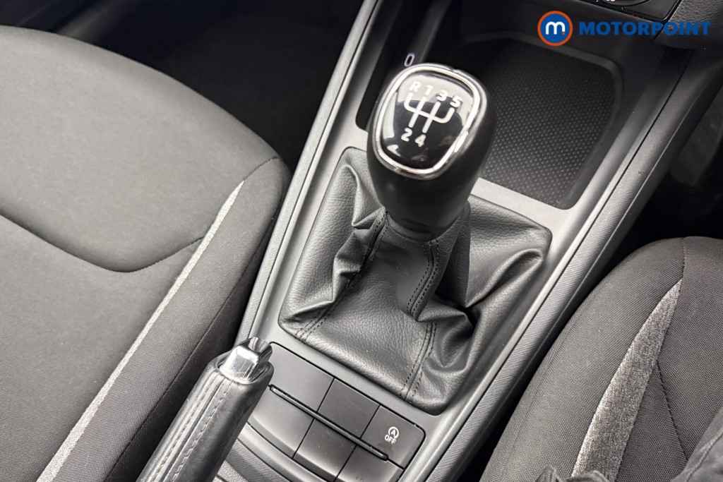 Used Skoda Kamiq 2021 for sale - 78173241: Photo 12