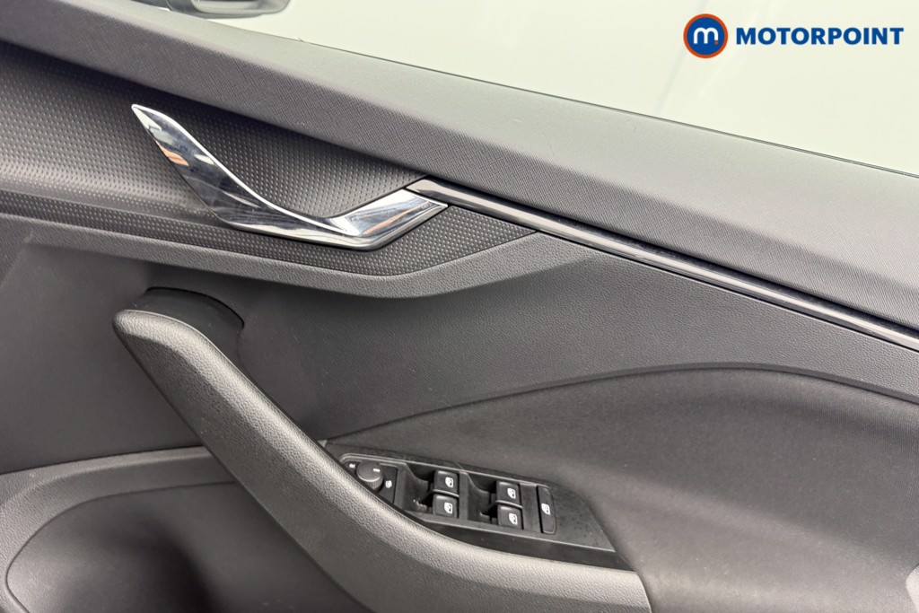 Used Skoda Kamiq 2021 for sale - 78173241: Photo 16