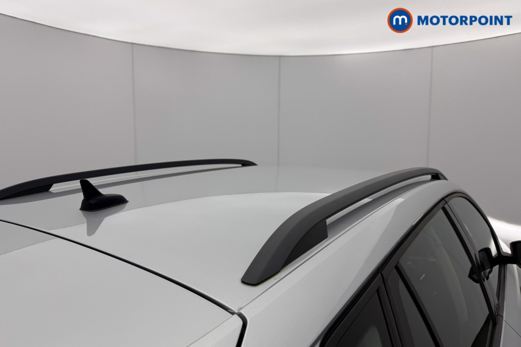 Used Skoda Kamiq 2021 for sale - 78173241: Photo 24