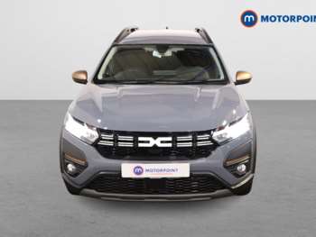 Used Dacia Jogger 2023 for sale - 74765002: Photo
