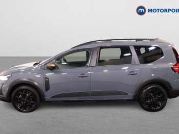Used Dacia Jogger 2023 for sale - 74765002: Photo