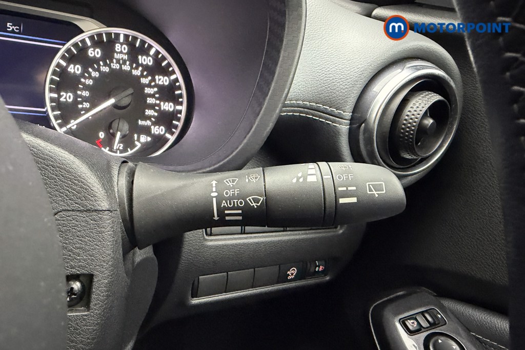 Used Nissan Juke 2021 for sale - 77903969: Photo 14