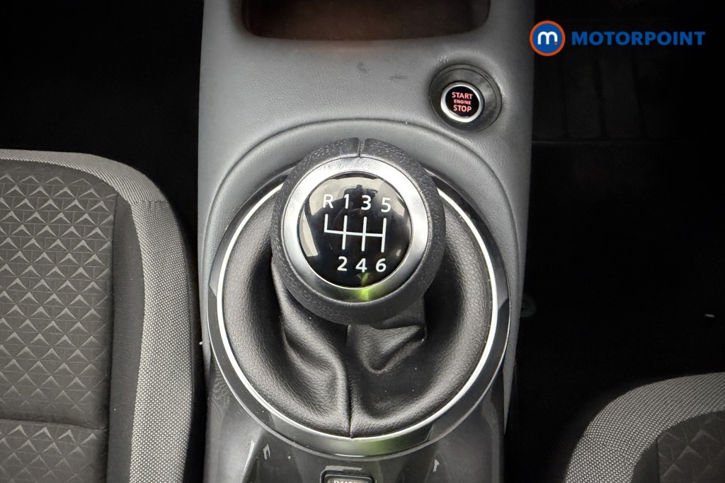 Used Nissan Juke 2021 for sale - 77903969: Photo 21