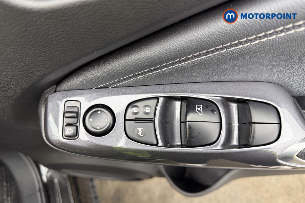 Used Nissan Juke 2021 for sale - 77903969: Photo 25