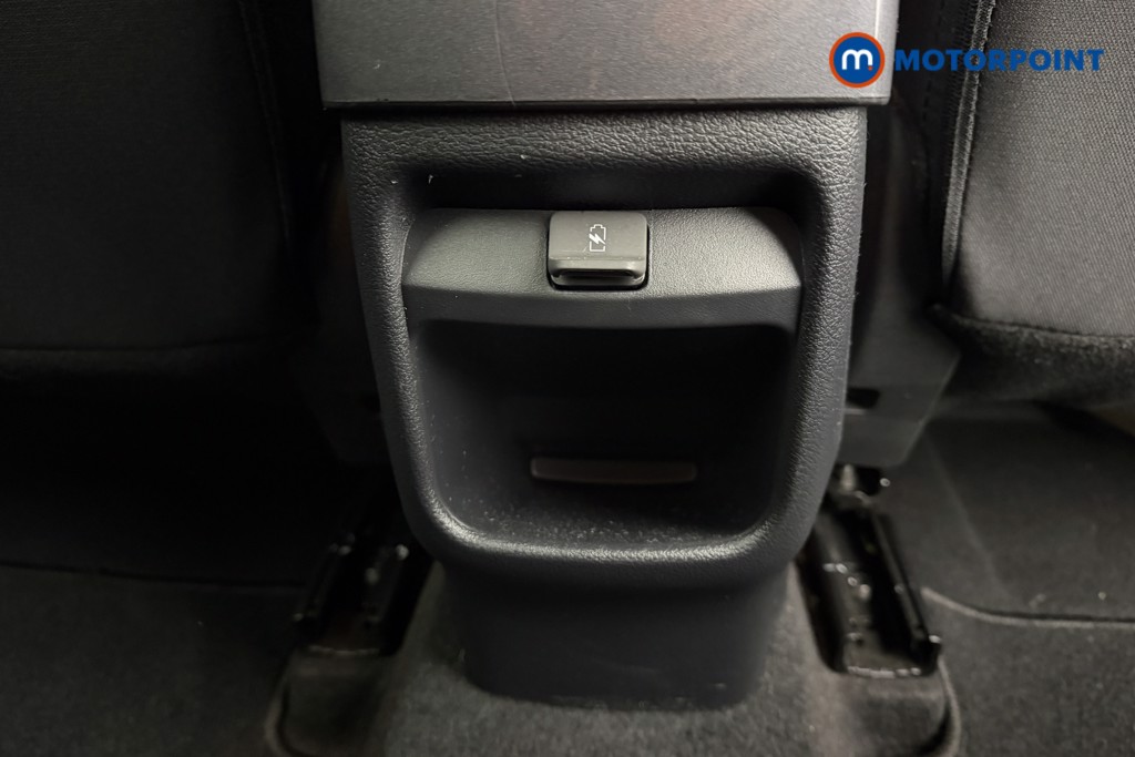 Used Nissan Juke 2021 for sale - 77903969: Photo 29