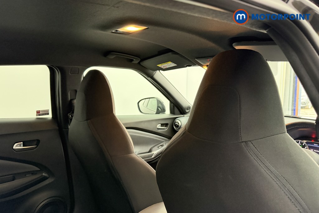 Used Nissan Juke 2021 for sale - 77903969: Photo 30