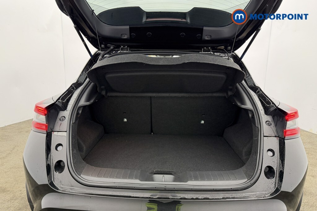 Used Nissan Juke 2021 for sale - 77903969: Photo 34