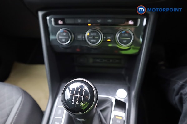 Used Volkswagen Tiguan 2019 for sale - 76114711: Photo 11