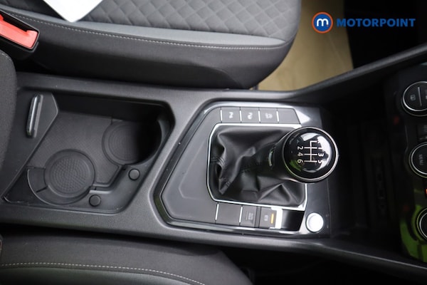 Used Volkswagen Tiguan 2019 for sale - 76114711: Photo 12