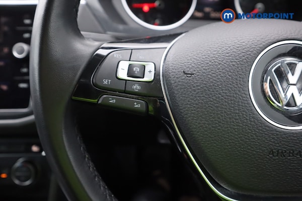 Used Volkswagen Tiguan 2019 for sale - 76114711: Photo 13