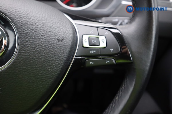 Used Volkswagen Tiguan 2019 for sale - 76114711: Photo 14